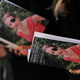 Image for article titled Family of Slain Journalist Marie Colvin Files Wrongful Death Lawsuit Against Syrian Government